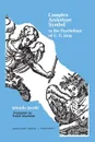 Complex/Archetype/Symbol in the Psychology of C.G. Jung - Jolande Jacobi, Ralph Manheim