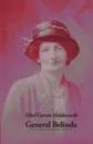 General Belinda - Ethel Carnie Holdsworth