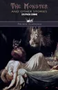 The Monster and Other Stories - Stephen Crane