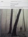 Плачущий ангел - Александр Дьяченко