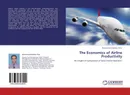 The Economics of Airline Productivity - Muhammad Mukhtar Khan