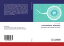 Evaluation of Infertility - Akmal El-Mazny