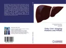 Fatty Liver: Imaging Patterns and Pitfalls - Mohammad Mohsin Khan,Mustafa Ali Siddiqui and Zafar Ali Ch