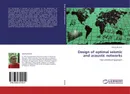 Design of optimal seismic and acoustic networks - Valeriy Burmin