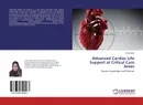 Advanced Cardiac Life Support at Critical Care Areas - Amal Saied