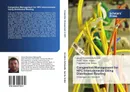 Congestion Management for HPC Interconnects Using Distributed Routing - Jesus Escudero-Sahuquillo,Pedro Javier Garcia and Francisco Jose Quiles