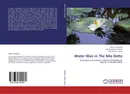 Water lilies in The Nile Delta - Heba E. Shaaban,Abdel-Hamid A. Khedr and Mamdouh S. Serag