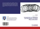 Introduction to Modeling and Simulation of Piston Ring Lubrication - Ali Usman,Sadia Riaz and Muhammad A. Malik