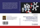 Advanced Research on New Materials Based on Pi-Conjugated Molecules - Mohammed Bouachrine,Mohamed Hamidi and Si Mohamed Bouzzine