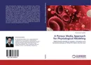 A Porous Media Approach for Physiological Modeling - Mohammad Izadifar