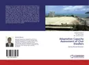 Adaptation Capacity Assessment of Char Dwellers - Abdullah Mahsum,M. Nazrul Islam and Md. Shamiul Huque