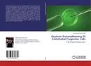 Oxytocin Preconditioning Of Endothelial Progenitor Cells - Muhammad Umair Hanif