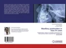 Maxillary protraction in class III cases - Fernaz Mohd Sadiq Behlim,M.N. Kuttappa and U.S.Krishna Nayak