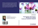 Haptoglobin Phenotypes distribution among  Sudanese Leukemic Patients - Hiba Badreldin Khalil,Atif Ahmed Elagib and Imad M. Fadl-Elmula