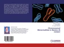 Chromosomal Abnormalities in Bovine (A review) - Muhammad Aslam,Amina Batool and M. Nauman Manzoor