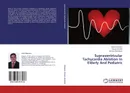 Supraventricular Tachycardia Ablation In Elderly And Pediatric - Wael Elhakeem,Hassan Khaled and Ahmed Abd-Elaziz