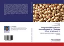 Integrated Phosphorus Management in Chickpea (Cicer arietinum L) - K. Chandrashaker,V. Sailaja and P. Chandrasekhar Rao