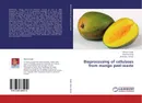 Bioprocessing of cellulases from mango peel-waste - Munna Singh,Neelima Garg and Devendra Kumar