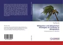 Mitigation and Adaptation Strategies of Cyclones in Bangladesh - Md. Nazrul Islam and Repon Mahmud