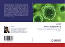 A New dot-ELISA Kit - Jehan Alam and Najmul Hasan