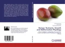 Mango: Nutrients, Growth and Malformation Physilogy - Muhammad Azam,Basharat Ali and Faqir Muhammad Tahir