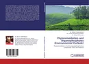 Phytoremediation and Organophosphates (Environmental Outlook) - Ahmed Abdel-Megeed,Hayssam Mohamed Ali Hassan and Hamad Al-Shahrani