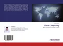 Cloud Computing - Puneet Kumar