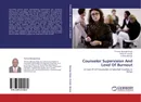 Counselor Supervision And Level Of Burnout - Thomas Njoroge Kinga,Mary  W. Kariuki and Teresia Njonge