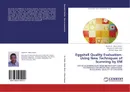 Eggshell Quality Evaluation- Using New Techniques of Scanning by EM - Osama K. Abou Emera,Moataz M. Fathi and Ahmed Galal