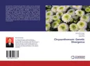 Chrysanthemum: Genetic Divergence - Mukund Shiragur,D.P. Kumar and Venkat Rao