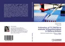 Estimation of T3,T4&TSH to evaluate SCHypothyroidism in Mullana,Ambala - Shikhaa Mahajan,Kuldeep S. Sodhi and Jasbir Singh