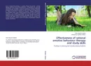 Effectiveness of rational emotive behaviour therapy and study skills - Fatai Abayomi Afolabi and Abdulganiyu Ayodele Salawu