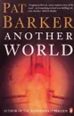 Another World - BARKER PAT