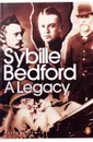 A Legacy - BEDFORD SYBILLE