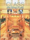 Class Architecture - Crosbie, Michael J.