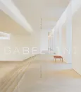 Gabellini - Gabellini, M