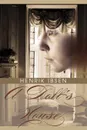 A Doll's House - Henrik Johan Ibsen