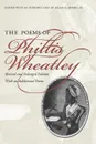 The Poems of Phillis Wheatley - Phillis Wheatley