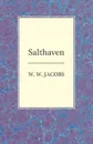 Salthaven - W. W. Jacobs