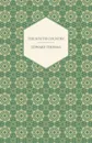 The South Country - Edward Jr. Thomas