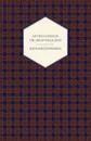 After London - Or, Wild England - Richard Jefferies