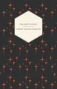 The Way of a Dog - Being the Further Adventures of Gray Dawn and Some Others - Albert Payson Terhune