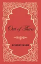 Out of Thun - Robert Barr