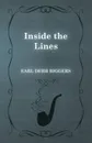 Inside the Lines - Earl Derr Biggers, Robert W. Ritchie