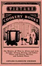 The History of Wine in Africa and Asia - Includes African, Persian, and Indian Wines, and Chinese, Russian, and Turkish Wines - Edward Randolph Emerson