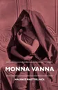 Monna Vanna - Maurice Maeterlinck