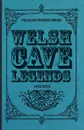Welsh Cave Legends (Folklore History Series) - John Rhys