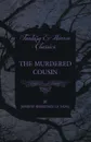 The Murdered Cousin - Joseph Sheridan Le Fanu