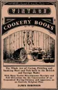 The Whole Art of Curing, Pickling and Smoking Meat and Fish Both in the British and Foreign Modes - With Many Useful Miscellaneous Receipts and Full D - James Robinson