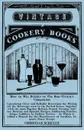 How to Mix Drinks or The Bon-Vivant's Companion - Containing Clear and Reliable Directions for Mixing all the Beverages used in the United States, Together with the most Popular British, French, German, Italian, Russian and Spanish Recipes, Embrac... - Christian Schultz